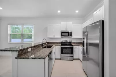 30752 Veridian Way, Wesley Chapel, FL 33543 - Photo 15