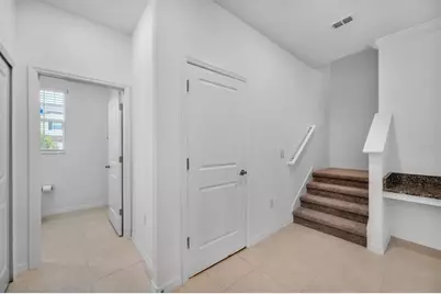 30752 Veridian Way, Wesley Chapel, FL 33543 - Photo 9