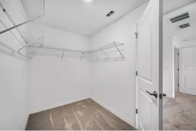 30752 Veridian Way, Wesley Chapel, FL 33543 - Photo 25