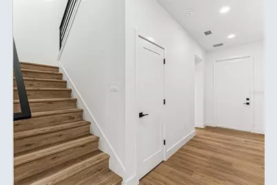2905 N 21st Street, Tampa, FL 33605 - Photo 11