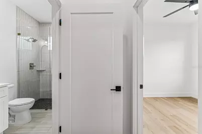 2905 N 21st Street, Tampa, FL 33605 - Photo 15