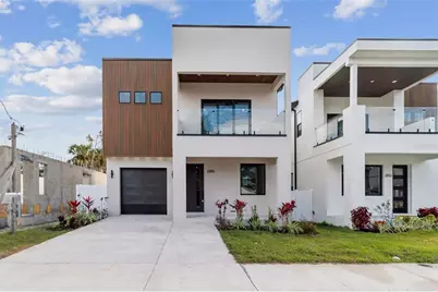 2905 N 21st Street, Tampa, FL 33605 - Photo 1