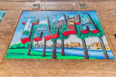 2905 N 21st Street, Tampa, FL 33605 - Photo 49