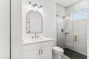 2905 N 21st St, Tampa, FL 33605 - Photo 13