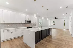 2905 N 21st St, Tampa, FL 33605 - Photo 7