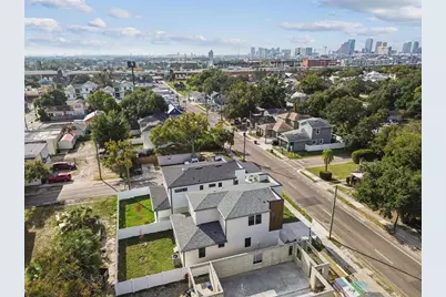 2905 N 21st Street, Tampa, FL 33605 - Photo 43