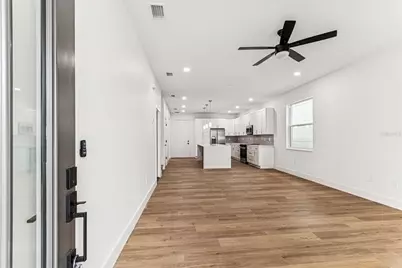 2905 N 21st Street, Tampa, FL 33605 - Photo 3