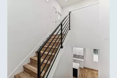 2905 N 21st Street, Tampa, FL 33605 - Photo 17