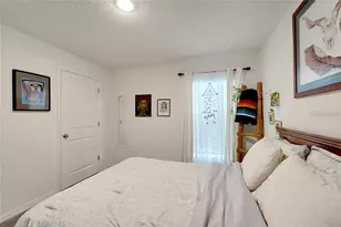 5466 Logan Cave Ave, Wimauma, FL 33598 - Photo 27