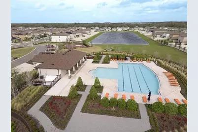 5466 Logan Cave Avenue, Wimauma, FL 33598 - Photo 47