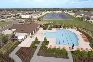 5466 Logan Cave Ave, Wimauma, FL 33598 - Photo 47