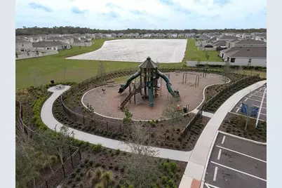 5466 Logan Cave Avenue, Wimauma, FL 33598 - Photo 49