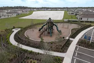 5466 Logan Cave Ave, Wimauma, FL 33598 - Photo 49