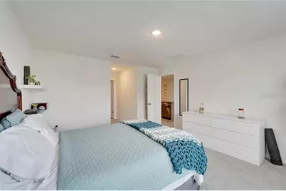 5466 Logan Cave Avenue, Wimauma, FL 33598 - Photo 19