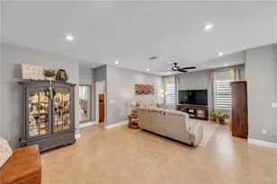 29271 Sedgeway Blvd, Wesley Chapel, FL 33544 - Photo 7