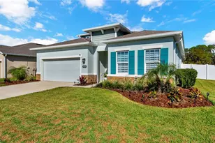 29271 Sedgeway Blvd, Wesley Chapel, FL 33544 - Photo 49