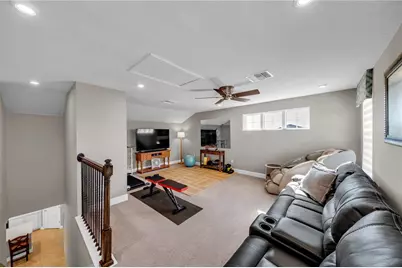 29271 Sedgeway Boulevard, Wesley Chapel, FL 33544 - Photo 23