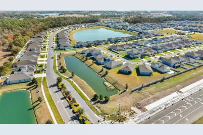 29271 Sedgeway Boulevard, Wesley Chapel, FL 33544 - Photo 45