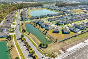 29271 Sedgeway Blvd, Wesley Chapel, FL 33544 - Photo 45