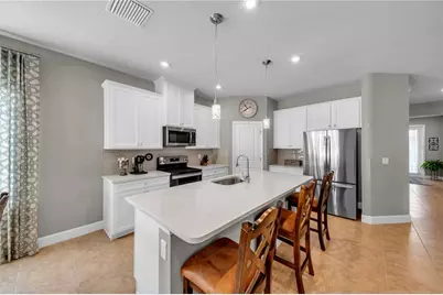 29271 Sedgeway Boulevard, Wesley Chapel, FL 33544 - Photo 5