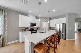 29271 Sedgeway Blvd, Wesley Chapel, FL 33544 - Photo 5