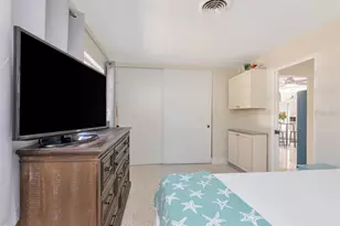 201 79th Ave NE, Saint Petersburg, FL 33702 - Photo 25