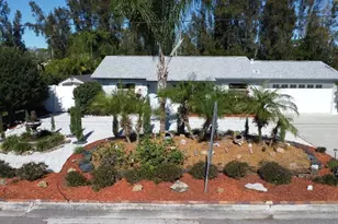 201 79th Ave NE, Saint Petersburg, FL 33702 - Photo 49