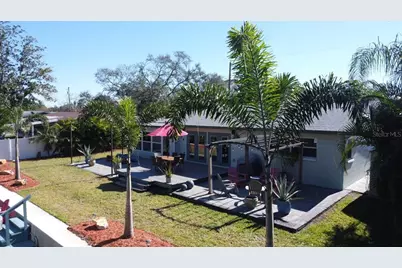 201 79th Avenue NE, Saint Petersburg, FL 33702 - Photo 39