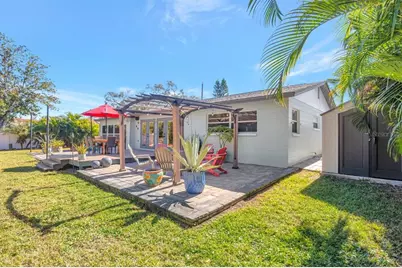 201 79th Avenue NE, Saint Petersburg, FL 33702 - Photo 29