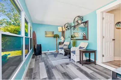 201 79th Avenue NE, Saint Petersburg, FL 33702 - Photo 19