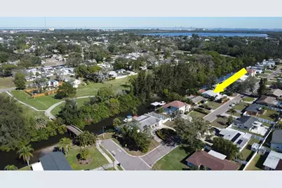 201 79th Avenue NE, Saint Petersburg, FL 33702 - Photo 55