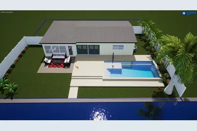 201 79th Avenue NE, Saint Petersburg, FL 33702 - Photo 43
