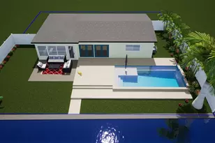 201 79th Ave NE, Saint Petersburg, FL 33702 - Photo 43