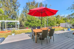 201 79th Ave NE, Saint Petersburg, FL 33702 - Photo 31