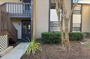 12025 Environmental Dr, New Port Richey, FL 34654 - Photo 1