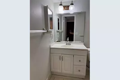 12025 Environmental Drive #2, New Port Richey, FL 34654 - Photo 13