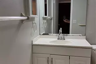 12025 Environmental Dr, New Port Richey, FL 34654 - Photo 13