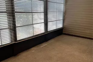 12025 Environmental Dr, New Port Richey, FL 34654 - Photo 9