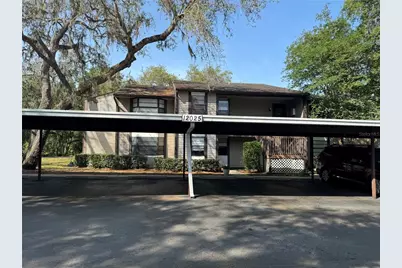 12025 Environmental Drive #2, New Port Richey, FL 34654 - Photo 17