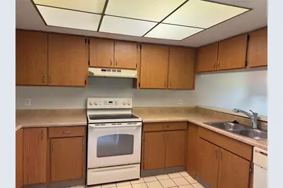 12025 Environmental Drive #2, New Port Richey, FL 34654 - Photo 3