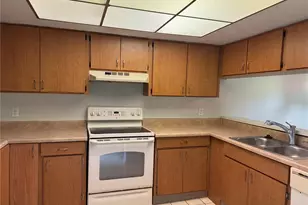 12025 Environmental Dr, New Port Richey, FL 34654 - Photo 3