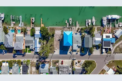 331 Boca Ciega Drive, Madeira Beach, FL 33708 - Photo 19