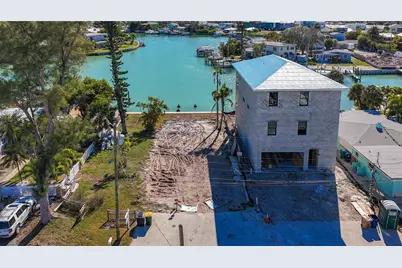 331 Boca Ciega Drive, Madeira Beach, FL 33708 - Photo 5