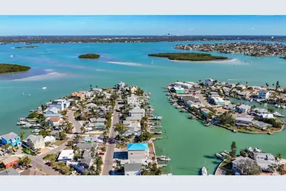 331 Boca Ciega Drive, Madeira Beach, FL 33708 - Photo 29