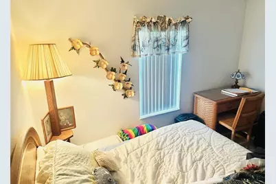 11105 101st Street #103, Largo, FL 33773 - Photo 11