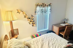 11105 101st St, Largo, FL 33773 - Photo 11