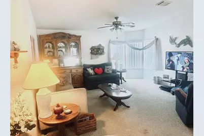 11105 101st Street #103, Largo, FL 33773 - Photo 5