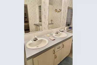 11105 101st Street #103, Largo, FL 33773 - Photo 7