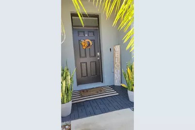 1342 Colt Creek Place, Wesley Chapel, FL 33543 - Photo 1