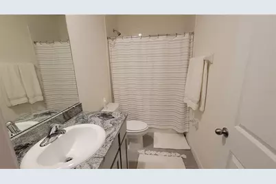 1342 Colt Creek Place, Wesley Chapel, FL 33543 - Photo 23